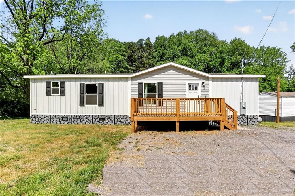2860 Camp Road, Jasper, GA 30143 — most recent listing photo