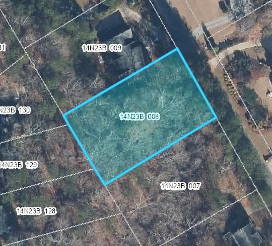 single family residence for sale at 3365 Confederate Point, Canton, GA 30115