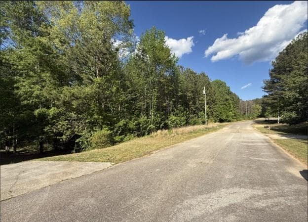 single family residence for sale at 0 North Creek Trail, Villa Rica, GA 30180