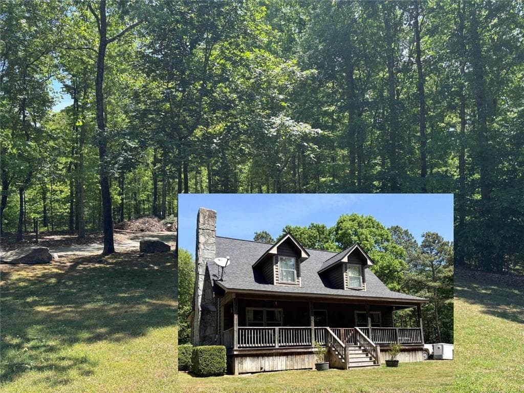 other sold at 5655 Blackjack Road, Flowery Branch, GA 30542