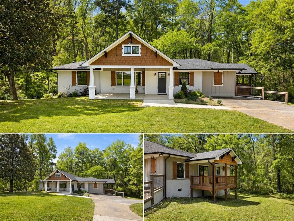 69 Walraven Place, Dallas, GA 30132 — most recent listing photo