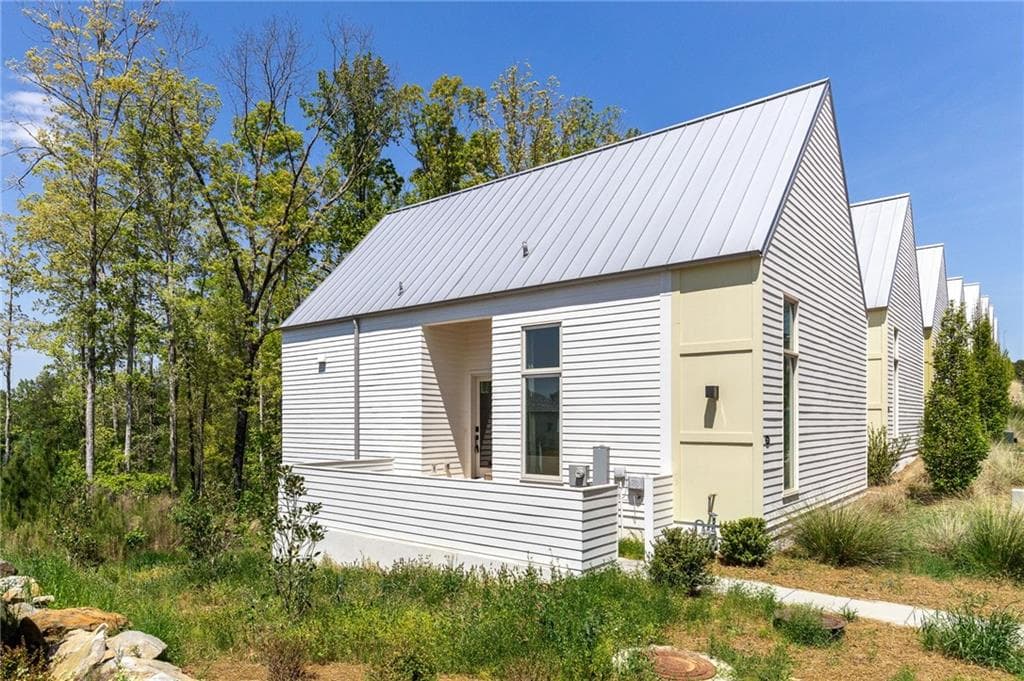 1220 Lupo Loop, Chattahoochee Hills, GA 30268 — most recent listing photo