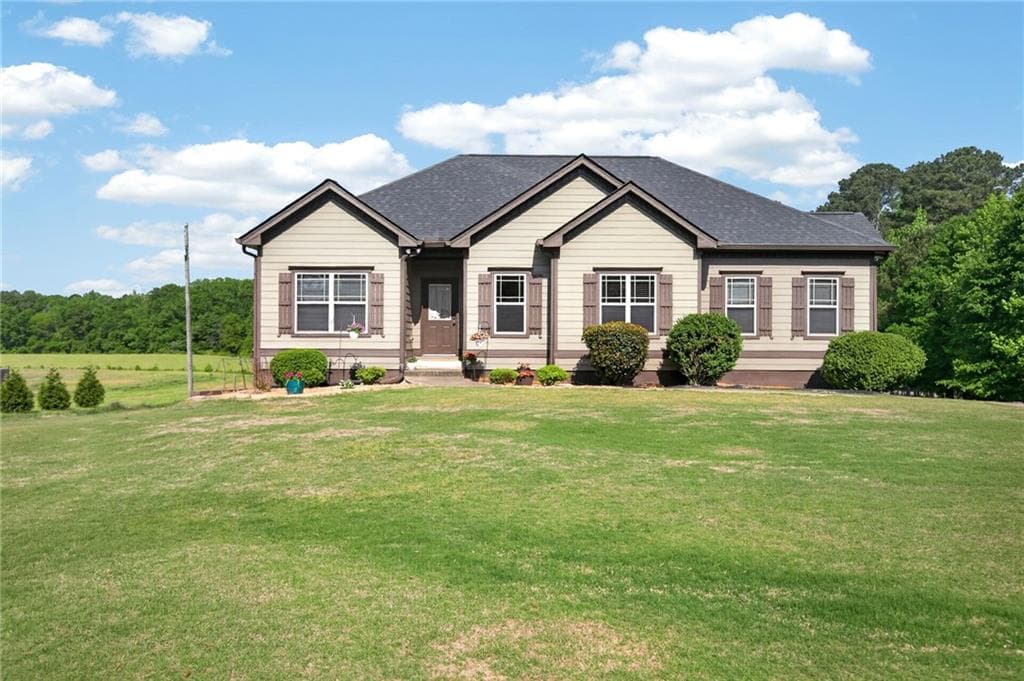 30 E Davis Bridge Road, Villa Rica, GA 30180 — most recent listing photo