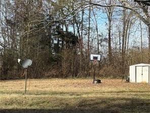 3 bedroom, 2 bathroom, 1,838 sq ft single family residence for sale at 305 Brand Road, Loganville, GA 30052