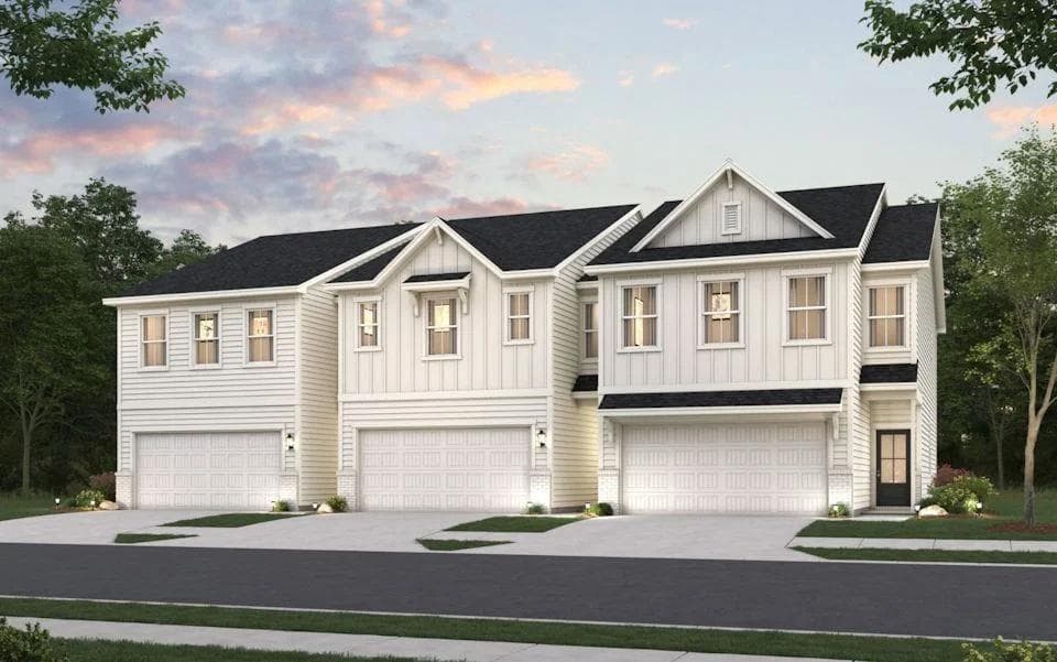 2919 Crystal Springs, Gainesville, GA 30507 — most recent listing photo
