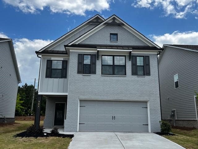 3437 Iron Hearth Bend, Snellville, GA 30039 — most recent listing photo