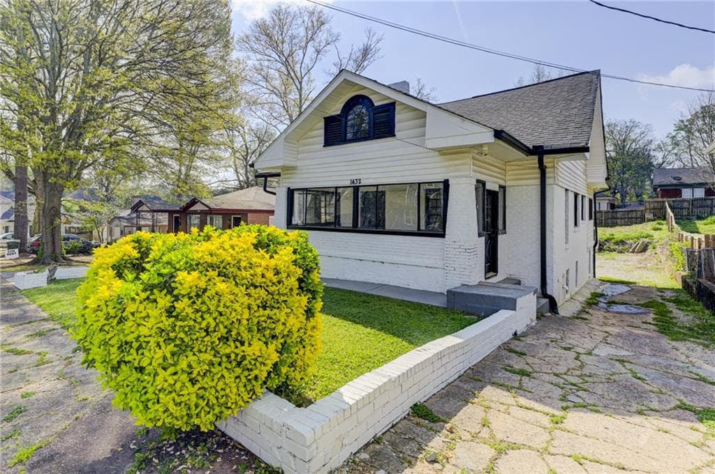1432 Copeland Avenue, Atlanta, GA 30310 — most recent listing photo