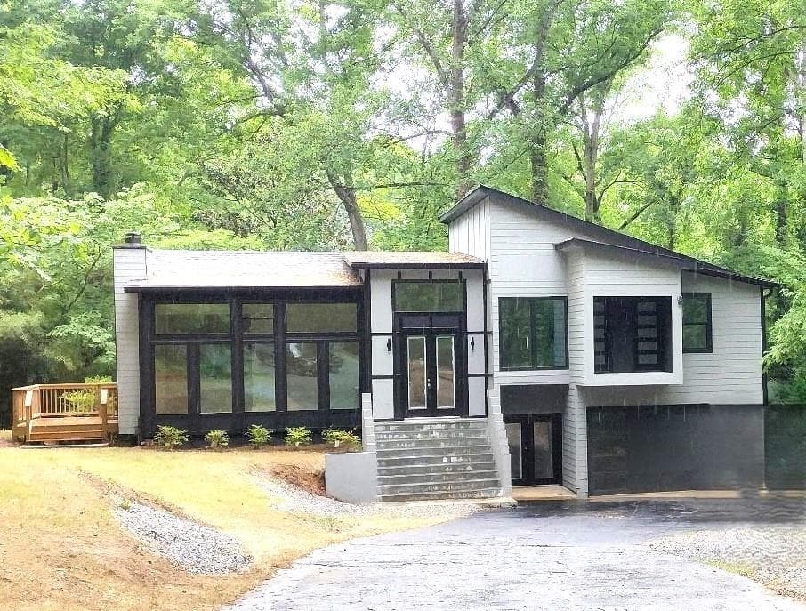 211 Marquis Court, Lilburn, GA 30047 — most recent listing photo