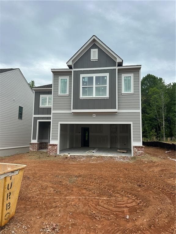 3267 Wild Clary Court, Buford, GA 30519 — most recent listing photo
