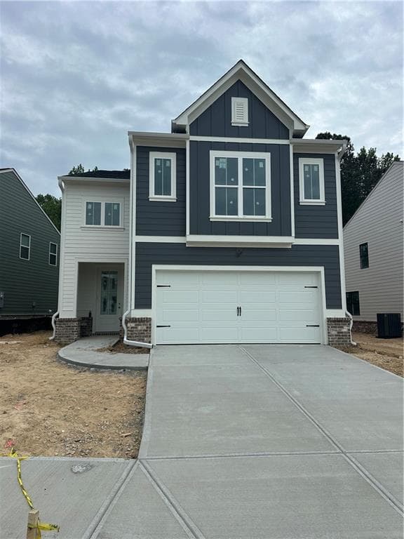 3080 Abelia Drive, Buford, GA 30519 — most recent listing photo
