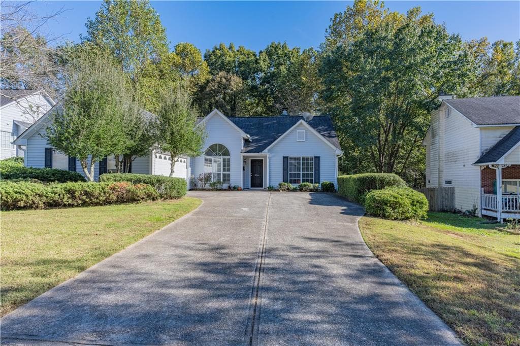4730 Gold Mine Drive, Sugar Hill, GA 30518 — most recent listing photo