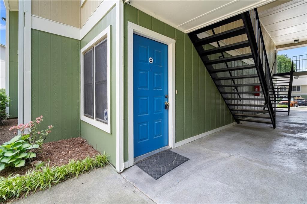 1346 Branch Drive, Tucker, GA 30084 — most recent listing photo