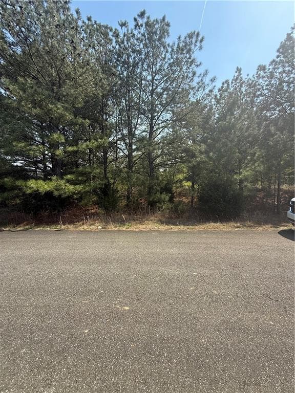 single family residence sold at 14 Russler Way, Rydal, GA 30171
