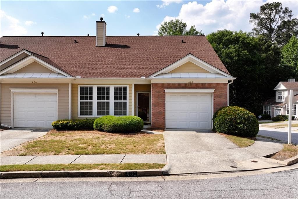 402 Copeland Street, Grayson, GA 30017 — most recent listing photo