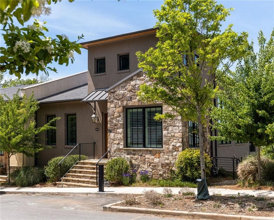 1176 Lupo Loop, Chattahoochee Hills, GA 30268 — most recent listing photo