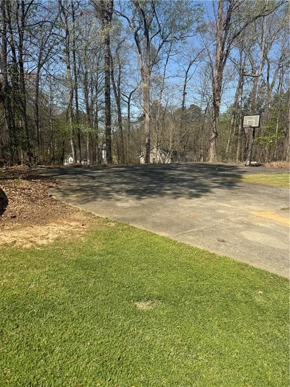 single family residence sold at 22 Jasmine Lane, Euharlee, GA 30120