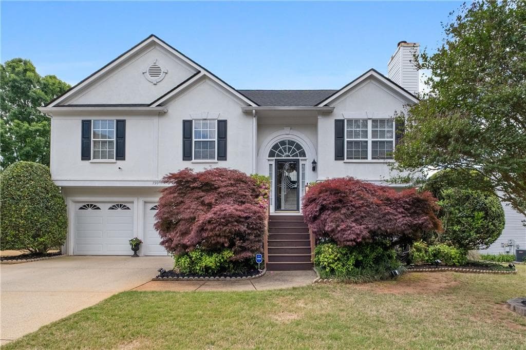 790 Heyford View, Austell, GA 30106 — most recent listing photo