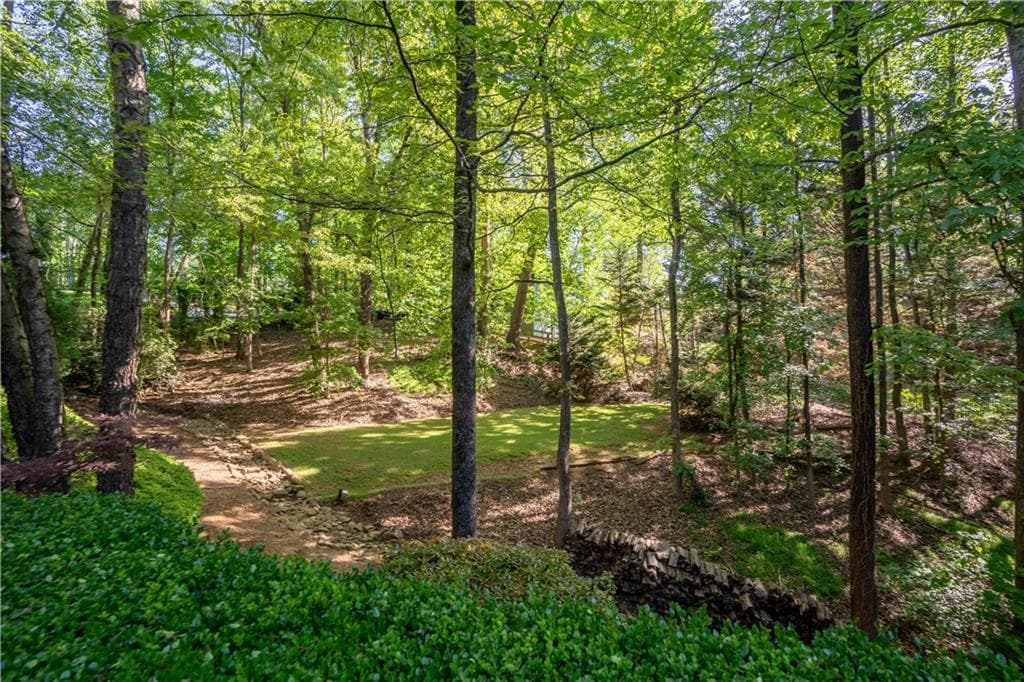 other for sale at 5977 Nachoochee Trail, Flowery Branch, GA 30542