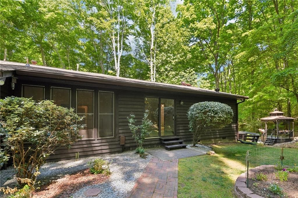 6825 White Mill Road, Fairburn, GA 30213 — most recent listing photo