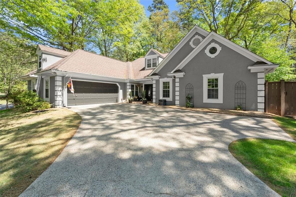 950 Laurel Springs, Marietta, GA 30064 — most recent listing photo