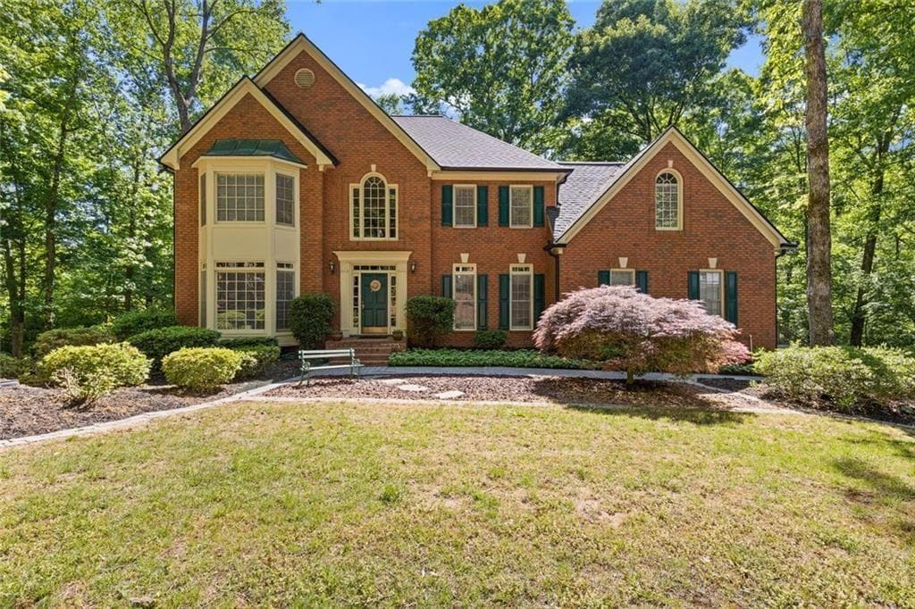 377 Connemara Crossing, Lawrenceville, GA 30044 — most recent listing photo