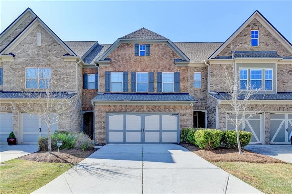 5830 Shiloh Woods Drive, Cumming, GA 30040 — most recent listing photo
