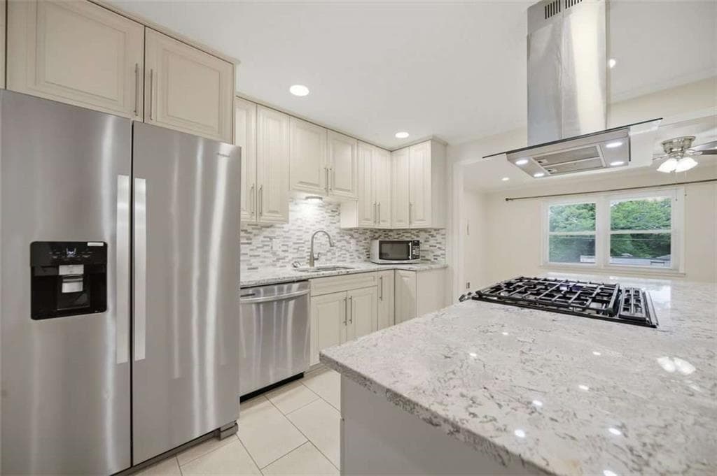 3685 Panola Road, Lithonia, GA 30038 — most recent listing photo
