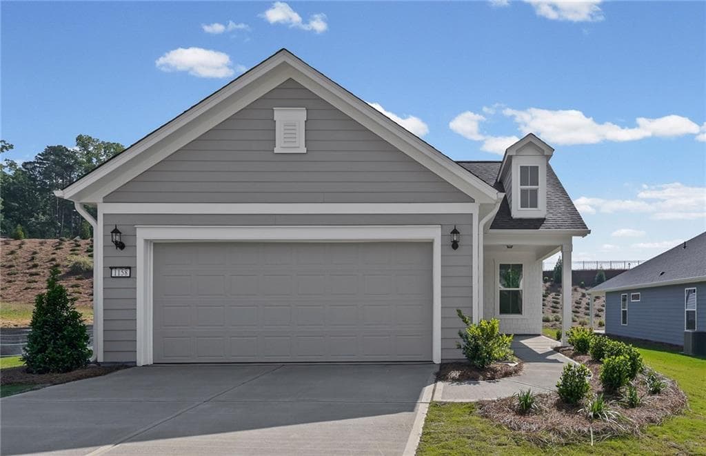 1158 Cypress Way, Greensboro, GA 30642 — most recent listing photo