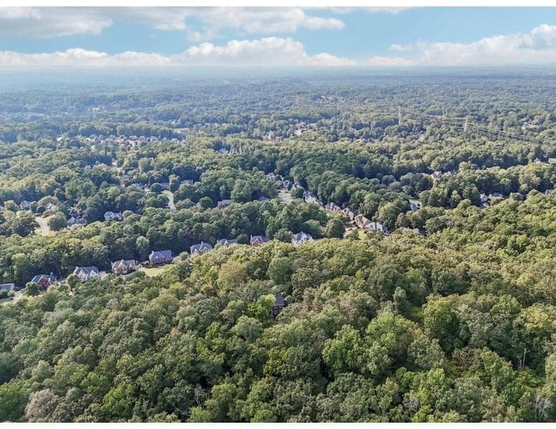 other sold at 0 Beaumont Drive, Kennesaw, GA 30152