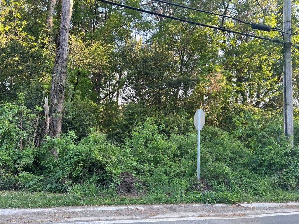 other for sale at 1064 Barnes Mill Road, Marietta, GA 30062