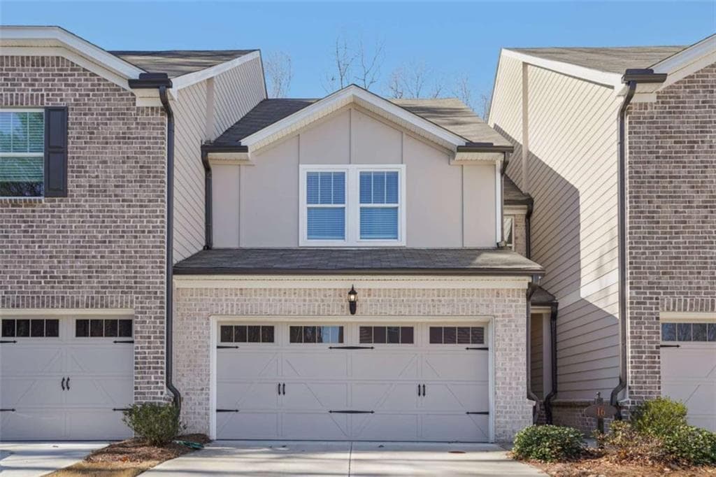 16 Beech Lane, Dawsonville, GA 30534 — most recent listing photo