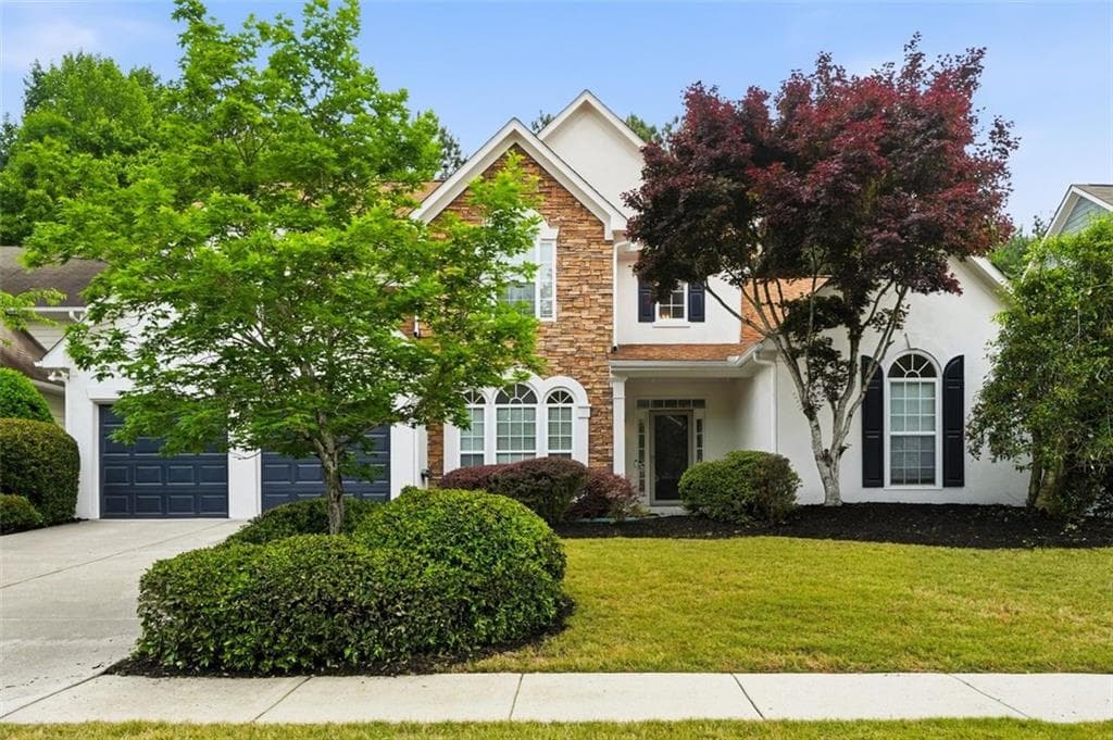 6065 Brookmere Lane, Mableton, GA 30126 — most recent listing photo
