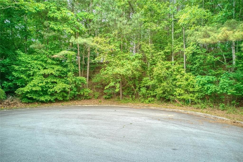 single family residence for sale at 2715 Brass Lantern Court, Douglasville, GA 30135