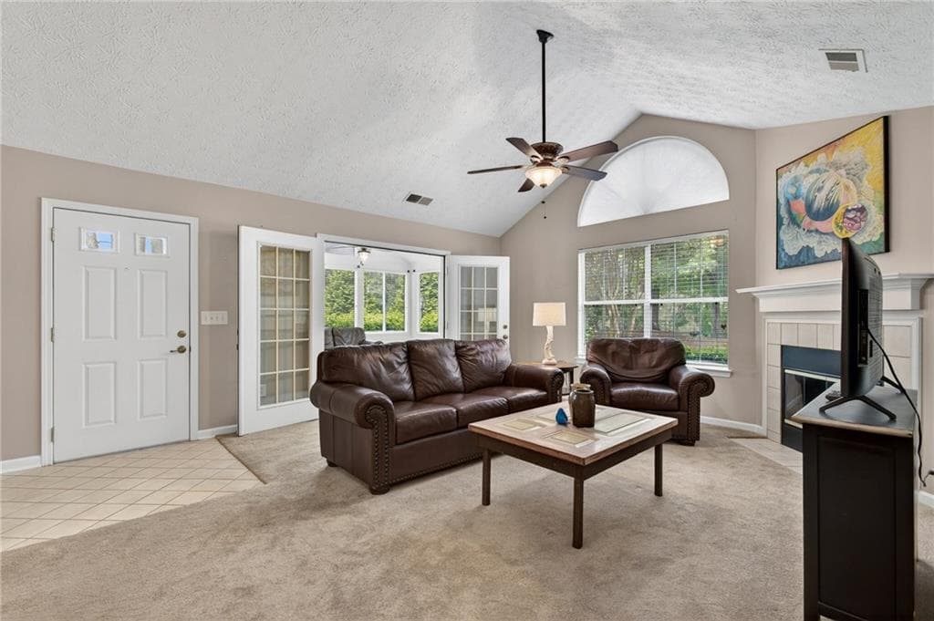 3814 Vineyards Lake Circle U15, Kennesaw, GA 30144 — most recent listing photo