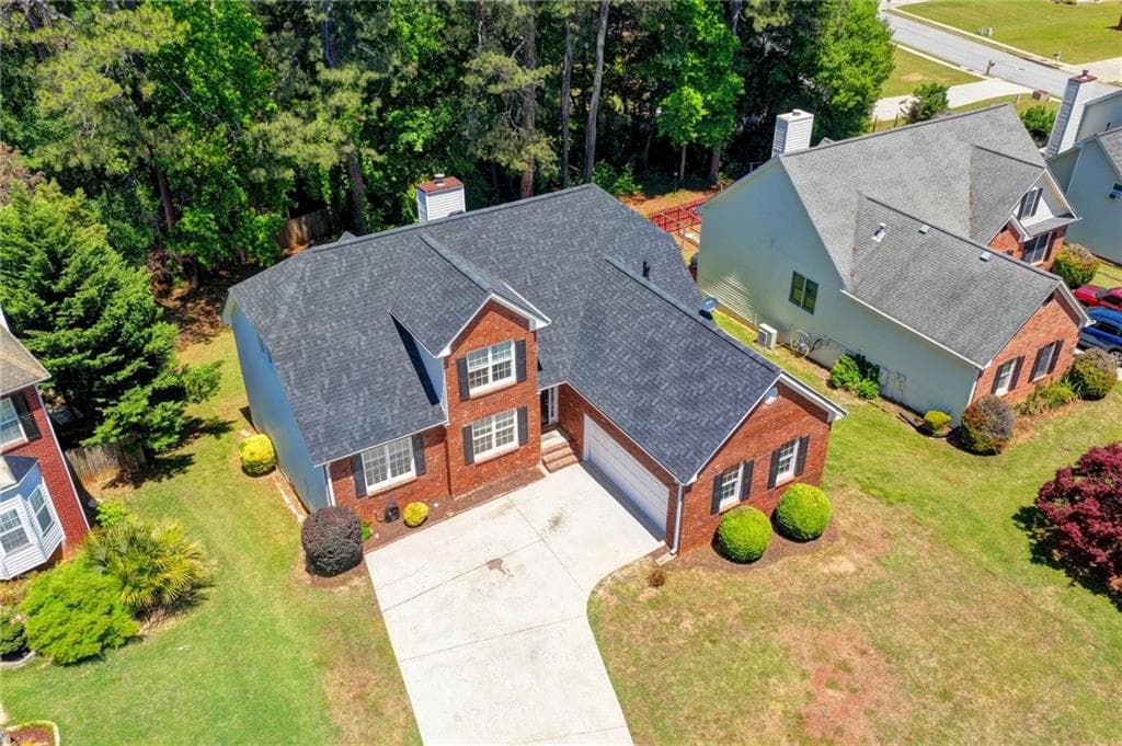 330 Thornberry Court, Lawrenceville, GA 30044 — most recent listing photo