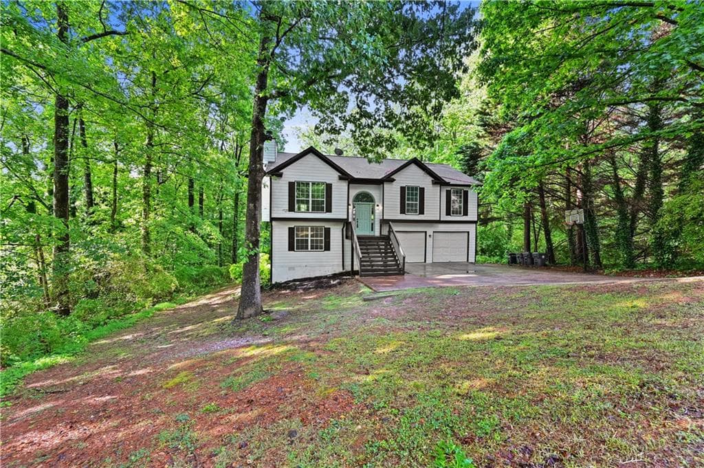 2349 Norman Woods Court, Dacula, GA 30019 — most recent listing photo