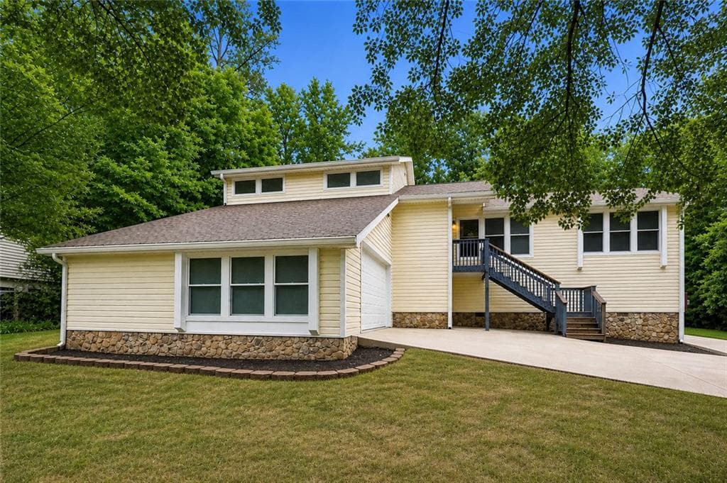 1920 Oakleaf Lane, Lithia Springs, GA 30122 — most recent listing photo