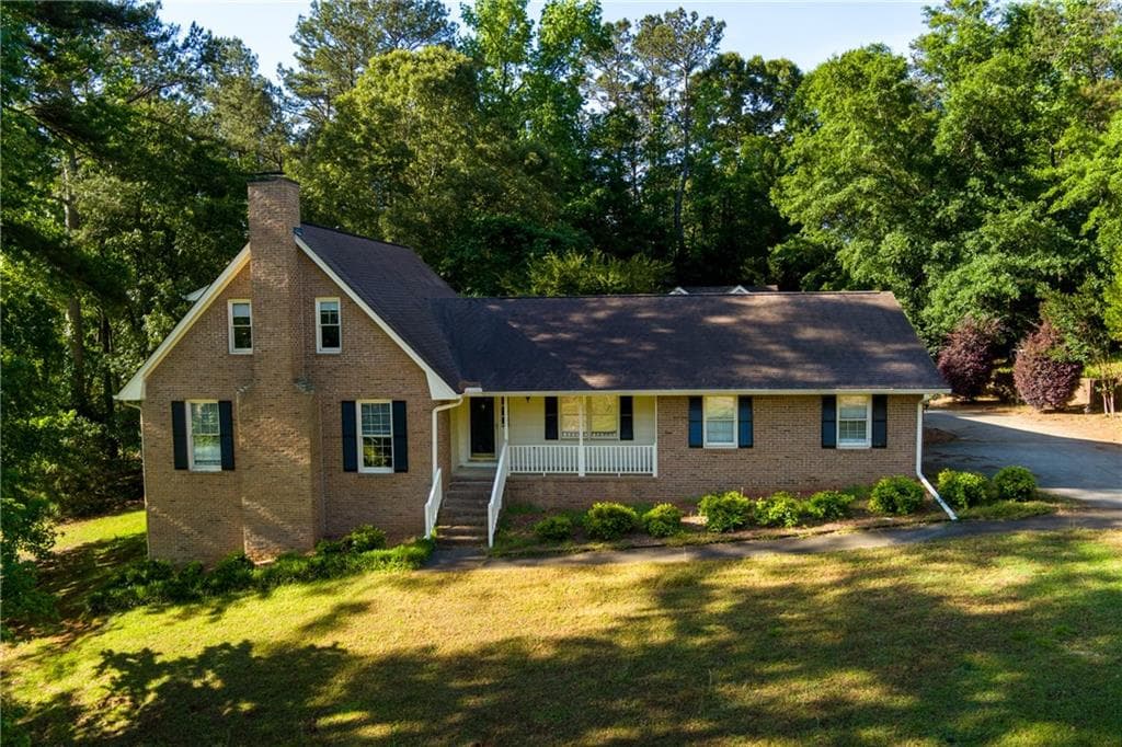 150 Plantation Drive, Stockbridge, GA 30281 — most recent listing photo