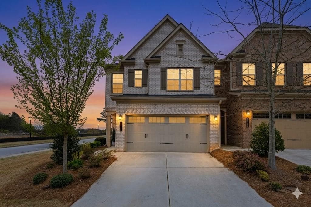 1255 Lanier Meadow Drive, Sugar Hill, GA 30518 — most recent listing photo