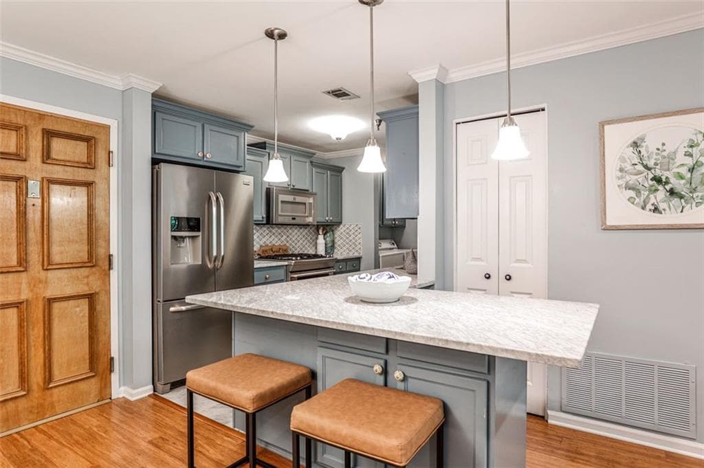 214 RIDLEY HOWARD Court, Decatur, GA 30030 — most recent listing photo