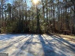 single family residence sold at 4195 SE Stephanie Circle, Conyers, GA 30013
