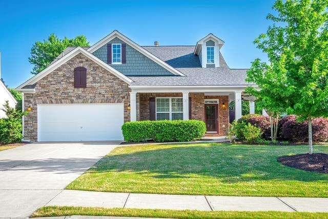 5030 Straight Away Run, Cumming, GA 30040 — most recent listing photo