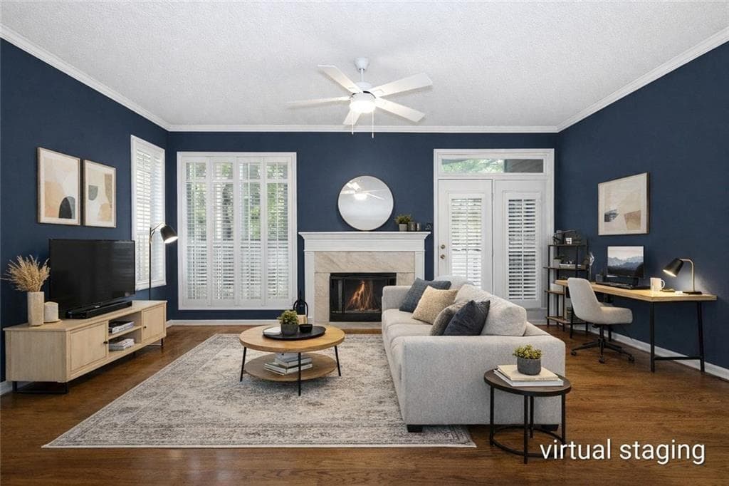1315 McGill Park Avenue, Atlanta, GA 30312 — most recent listing photo