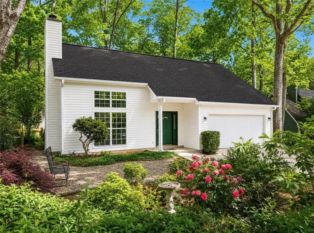 3235 Continental Drive, Cumming, GA 30041 — most recent listing photo