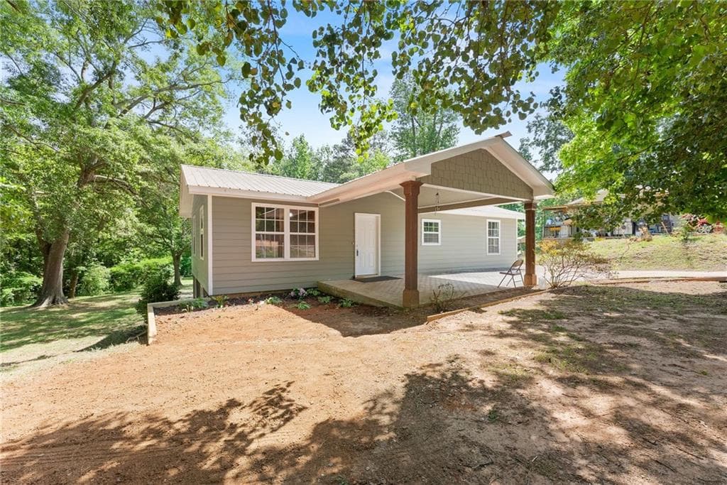 2970 Gillsville Highway, Gainesville, GA 30507 — most recent listing photo
