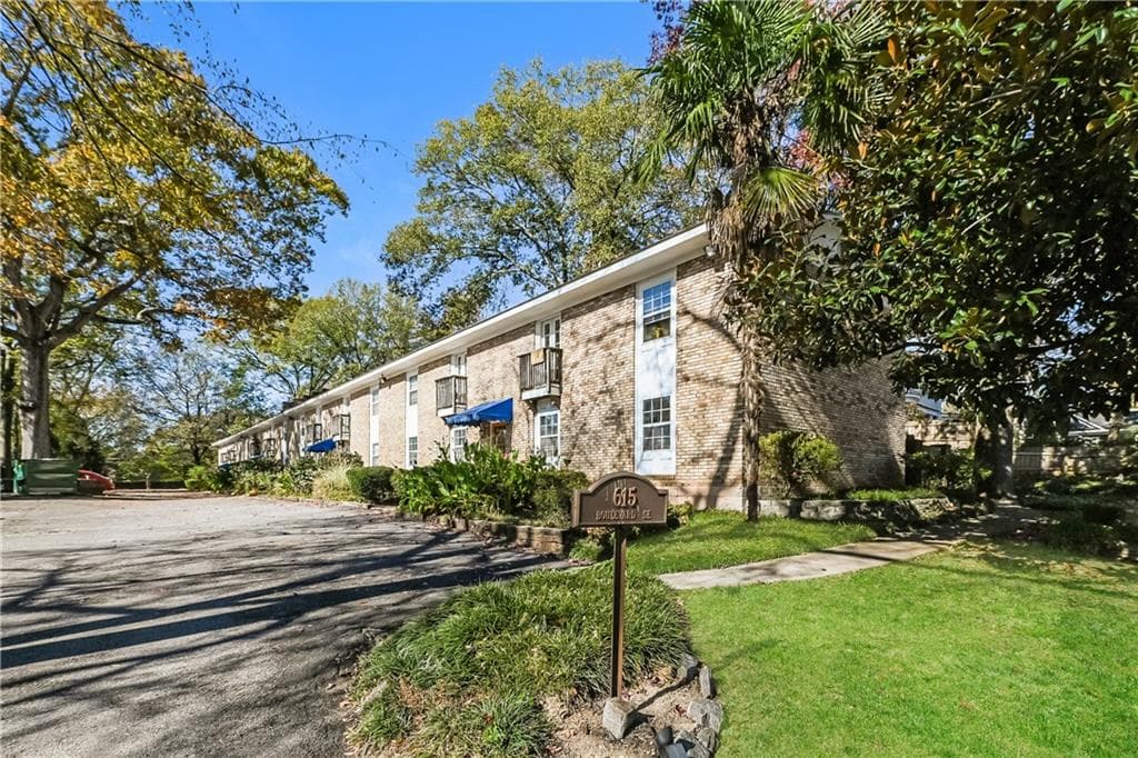 other for sale at 615 Boulevard, Atlanta, GA 30312