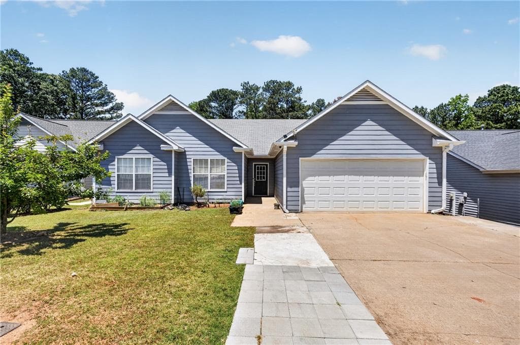 105 Prestwyck Oak Place, Lawrenceville, GA 30043 — most recent listing photo