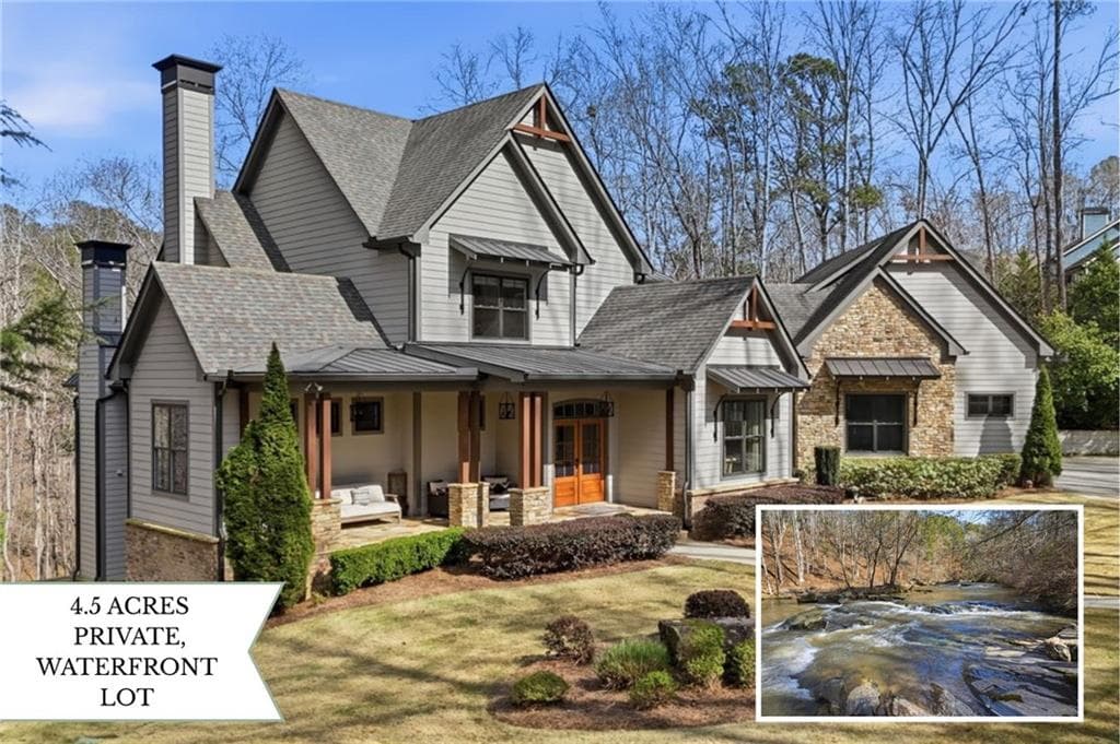 8010 Thunder River Way, Cumming, GA 30028 — most recent listing photo