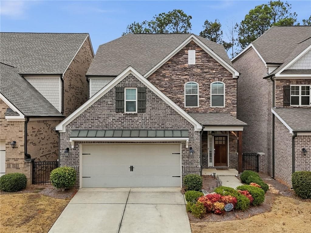 5190 Haven Crest Lane, Cumming, GA 30040 — most recent listing photo
