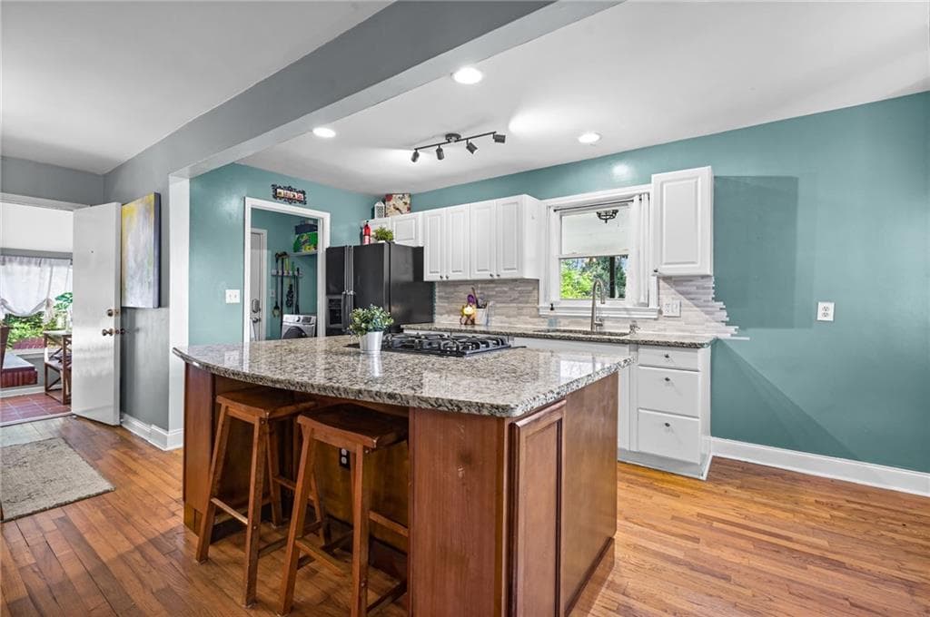 3108 N Druid Hills Road, Decatur, GA 30033 — most recent listing photo
